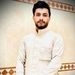 Abd Ul Karim Baker - @k__raem - Instagram