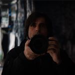 Baker Alkarimeh - @bakeralkarimeh - Instagram