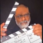 Baker Karim - @karimbaker74 - Instagram