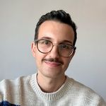 Jason Karim-Baker - @bakerombuds - Instagram