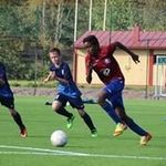 Karim ` ´ - @karim__baker - Instagram