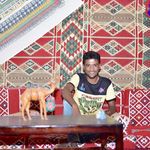 Karim AL BaKer - @karem_499 - Instagram