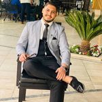 Karim Baker - @karimbaker2 - Instagram