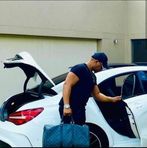 Karim Baker - Facebook
