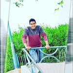 Karim Baker - @karim_bn_baker_ - Instagram