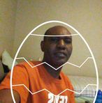 Karim Baker - Facebook