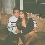 Karim Baker - @karimmbaker - Instagram