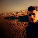Karim Baker - Facebook