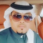 Karim baker alsaidary - @joy_sindbad_007 - Instagram