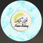 Karim Bakery 👩🏻‍🍳 - @karim.bakery2024 - Instagram