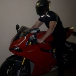Karim - @karimbaker_ - Instagram