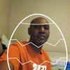 بت عبدالله - @karimbaker437 - TikTok