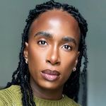 Wasim Karim - Baker - @paperskinn - Instagram