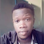 Ignatius Karim Barnes - @arrhested35 - Instagram