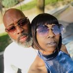 Karim Barnes - Facebook
