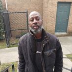 Karim Barnes - Facebook