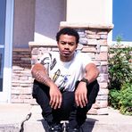 Karim Barnes - Facebook