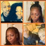 Karim Barnes - Facebook