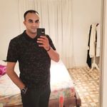 Karim Barnes - @karim_barnes - Instagram