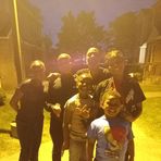 Karim Barnes - Facebook