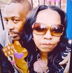 Karim Barnes - Facebook