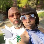 Karim Barnes - Facebook