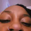 karin.barnes_ - @karin.barnes_ - TikTok
