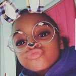 prettyreems - @karimabarnes555 - Instagram
