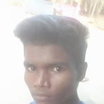 Bharat Korram - Facebook
