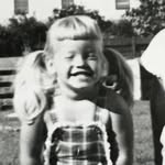 Kari Barrett - @karimbarrett - Instagram