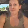 Kari Mae Barrett - @karimaelivinglife85 - TikTok