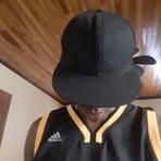 Karim Barrett - Facebook