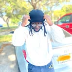 Karim Barrett - Facebook