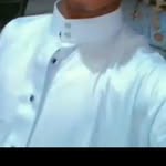 عبد الكريم بار إبن سعد - @karim__barry - Instagram