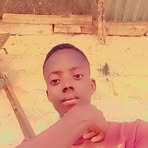 Abdoul Karim Barry - Facebook