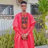 Abdoul Karim Optimiste🇿🇦🇨🇦 - @karimbarry224 - TikTok