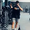 Barry_com - @karimbarry - TikTok