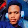 Barry - @karimbarry18 - TikTok