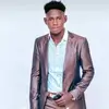 fadhata labadho🇬🇳🇲🇷 - @karimbarry402 - TikTok