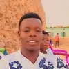 KARIM  BARRY - @karimbarry172 - TikTok