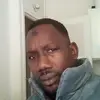 Karim Barry825 - @karimbarry1 - TikTok