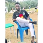 Karim Barry - @bintou.kamagate.75839 - Instagram