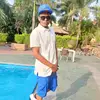 Karim Barry - @user6005538756608 - TikTok