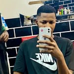 Karim Barry - @karimbarry57 - Instagram