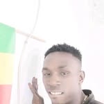 Karim Barry - @karimbarry73 - Instagram