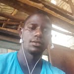 karim barry - @karimbarry74 - Instagram