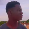 karim barry - @karim.barry24 - TikTok