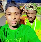 Karim Barry - Facebook