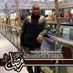 karim barry - @karimbarry54 - Instagram