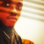 Karim Barry - @kb_fr0033 - Instagram
